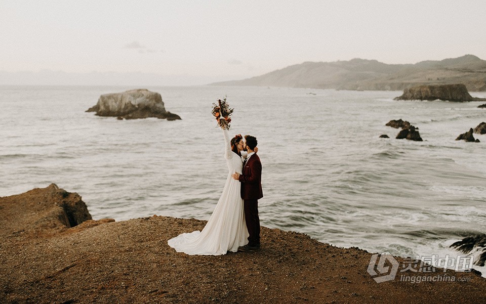 Capture One Pro预设 G-Presets - PACK 01 Styles for Capture One Pro  福风灵感网 www.ffidea.com