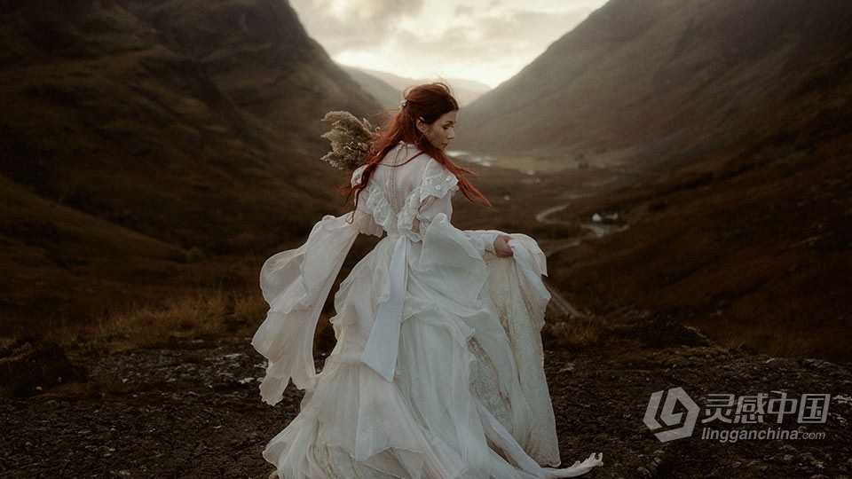 DVLOP X 索尼佳能尼康富士莱卡宾得.DCP配置文件（2023年6月更新）DVLOP X Profile Update June 2023  福风灵感网 www.ffidea.com