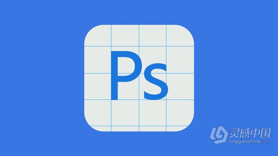 Adobe Photoshop AI 2023 v24.7.0.2205 Beta 内置AI绘图填充功能Adobe Firefly AI+神经滤镜 PS 202  福风灵感网 www.ffidea.com