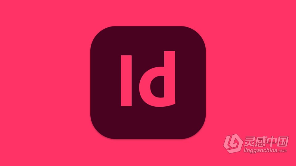 Adobe InDesign 2023 v18.3（23年6月版）Id 2023 Mac版本下载 支持M1/M2  福风灵感网 www.ffidea.com