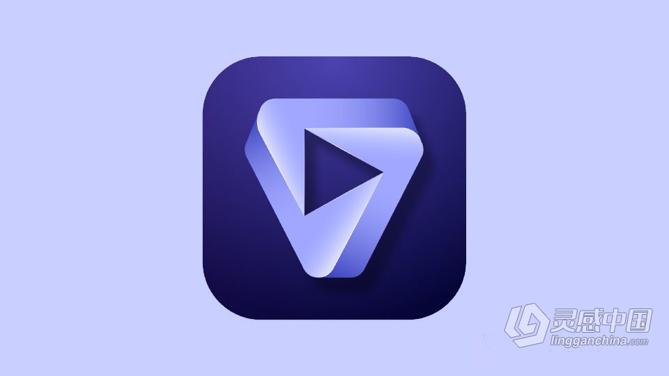 Topaz Video AI 3.3.5 汉化安装版+17GB AI模型 人工智能视频增强无损放大修复软件 Win/Mac汉化中文版  福风灵感网 www.ffidea.com