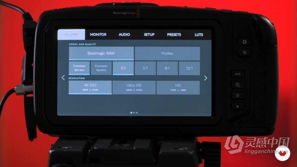 David Curto 电影音乐广告情感故事的电影拍摄教程 中文字幕  福风灵感网 www.ffidea.com