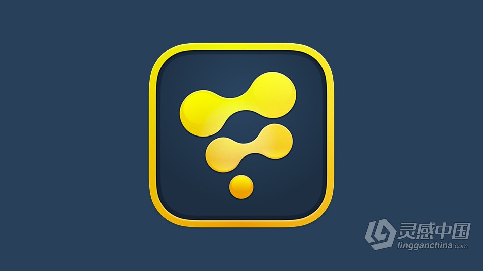 Blackmagic Fusion Studio 18.6.1 Build 6 影视后期特效合成软件 Win/Mac中文版下载  福风灵感网 www.ffidea.com