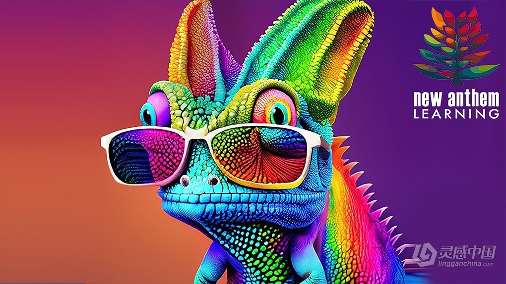 如何再Adobe等机构出售人工智能生成图片和视频指南教程  福风灵感网 www.ffidea.com