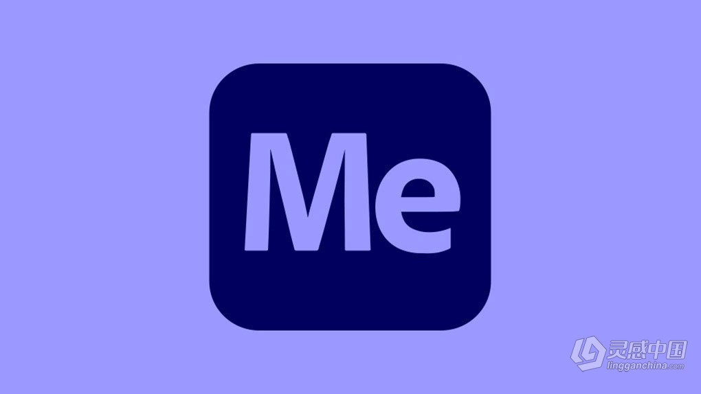 Adobe Media Encoder 2024 v24.4.1（2024年5月版）Me 2024 Mac版本下载 支持intel/M1/M2/M3  福风灵感网 www.ffidea.com