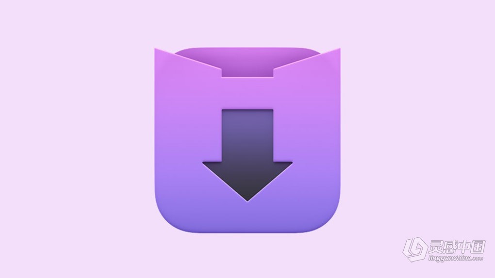 Mac电脑强大好用的在线视频下载软件 Downie 4.7.17(4741) 中文版下载  福风灵感网 www.ffidea.com