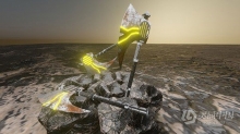 Blender战斧模型与动画实例制作视频教程