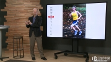 2014 John Greengo 探索数码摄影基础知识-五天培训完整版 10GB