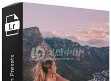 非洲旅行人文纪实摄影Lightroom预设 BAHAMAS PHOTOGRAPHER - Africa