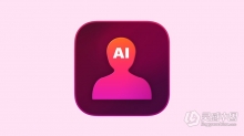 AI智能人像处理修图软件 ON1 Portrait AI 2023 v17.0.1.12976中文版 Mac版本下载
