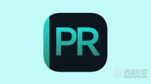 最好的RAW智能降噪软件 DxO PureRAW 3.0.0 Build 9 Mac 中文版 多国语言版本