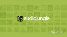 2023年AJ超级配乐库音频配乐资源2023.vol-07更新200首 Audio Jungle 音乐素材包下载