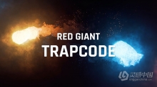 中文汉化AE/PR插件红巨人粒子特效套装插件 Red Giant Trapcode Suite 2024.0.1 Mac版本下载