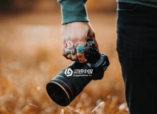 INS油管大神Peter McKinnon 2019柯达电影LR预设 PM LIGHTROOM V3 PRESET