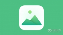 截图录屏工具 iShot v2.0.8 for Mac 中文版下载