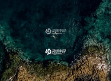 部落群岛-自然胶片LR预设Tribe Archipelago Celestial Lightroom Presets