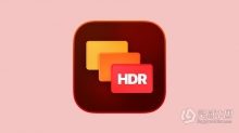 HDR照片处理软件 ON1 HDR 2023 v17.0.2.13102 中文版 Mac版本下载