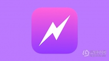 免费好用的Mac解压缩工具 FastZip v1.0.7 中文版下载 解压包RAR 7Z ZIP解压工具