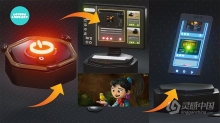 Blender 3.0动画技术全面核心训练视频教程 中文字幕