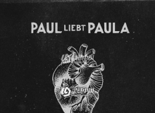 摄影师Paul liebt Paula电影胶片LR预设 Paul liebt Paula LR Preset Pack 1