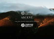 摄影师Treyw旅拍风景人像胶片Lightroom预设 Accent Lightroom Presets