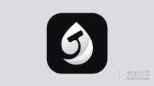 图片/视频去水印工具 HitPaw Watermark Remover 1.2.1 for Mac 中文激活版下载
