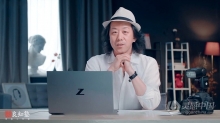 2022新版-李涛数码摄影后期高手之路30课