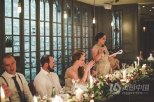 朱莉娅·特洛蒂（Julia Trotti)电影婚礼LR预设 The Wedding Collection