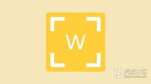 照片自动廋脸美妆滤镜智能清晰调色修图软件/LR插件 Perfectly Clear WorkBench V4.6.0.2600 Win/Mac中文版