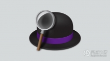 Mac快速启动工具 Alfred Powerpack 4.6.4(1293) for Mac 汉化版下载 (汉化30%)