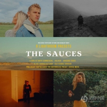 经典电影胶片Lightroom预设 Melior Studio – The Sauces Lightroom Preset Pack