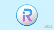 Mac超级右键工具专业版 iRightMouse Pro 2.1.9 for Mac 中文版下载 Mac右键菜单扩展