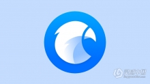 图片管理素材收集软件 Eagle 1.9.2 for Mac 中文破解版下载