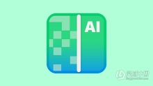 AI智能摄影降噪软件 ON1 NoNoise AI 2022 16.0.1.11291 for Mac 中文激活版下载
