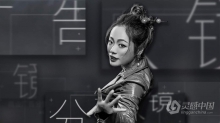 10类商业广告分镜头脚本创作思路 故事脚本与创作分镜头脚本思路