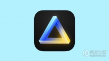 人工智能图像编辑软件/PS插件 Luminar Neo 1.11.0（14991）中文版 Mac版本下载