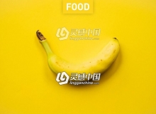 网红博主美食摄影Lightroom预设 17 FOOD Lightroom presets