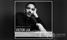 全球Top100 最佳创意婚礼摄影师 Victor Lax 全部在线视频教程