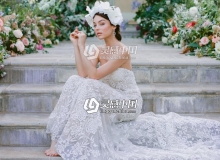 摄影师JOSE VILLA电影婚礼富士胶片LR预设 Love of Film-Fuji Presets