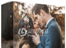 Kathi＆Chris 2020婚礼电影胶片LR预设2020年最终版KCP Presets 2020