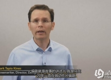 微电影设计影视编剧影视剧本前期构思视频教程 中文字幕