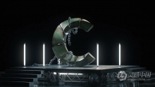 Cinema 4D与Octane逼真纹理技术大师级训练视频课程