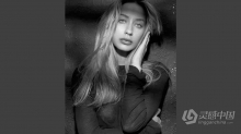 摄影师Peter Coulson-工作室棚拍时尚人像创意光影布光教程 中英字幕