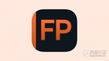 重现胶片的魔力 PS创意胶片插件 DxO FilmPack 6.4.0.314 中文版 多国语言版本