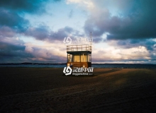 经典柯达富士胶卷LR预设 THE CLASSIC PRESETS- Classic CineStock II