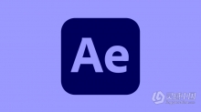 Adobe After Effects 2023 v23.2.0.65（23年2月版）AE 2023 Win本版下载