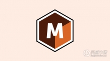 Mac苹果摩卡跟踪独立版软件 Mocha Pro 2023 v10.0 Mac中文汉化版下载 intel/M1/M2通用
