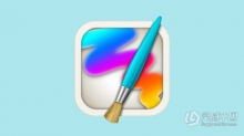老旧黑白照片着色软件 PhotosRevive v2.0.1 for Mac 中文激活版下载