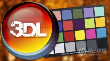 3D LUT Creator 1.5.2汉化版 3D LUT Creator调色神器|可保存LUT(winX64)