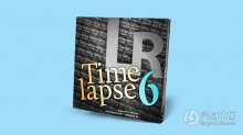 LRTimelapse Pro 6.2.1 Build 825 中文汉化版 专业延时摄影制作软件 Win版本下载